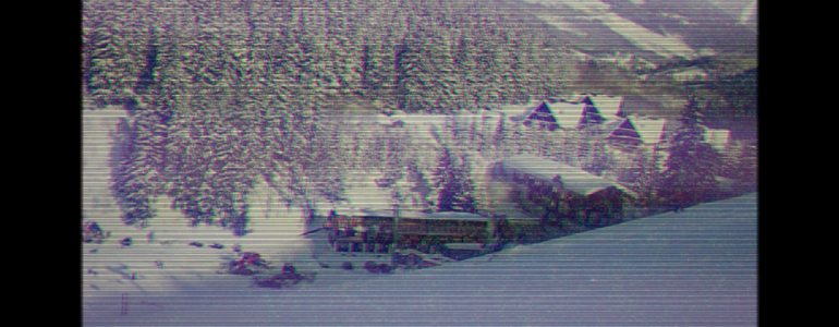 1535530779912587.jpeg Pixel-Film-Studios-EFFECTS-PROVCR-Final-Cut-Pro-X-FCPX03.jpg